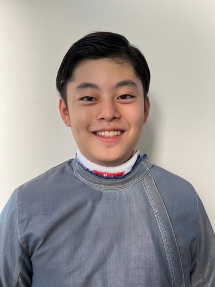 KEIICHIRO KANAZASHI