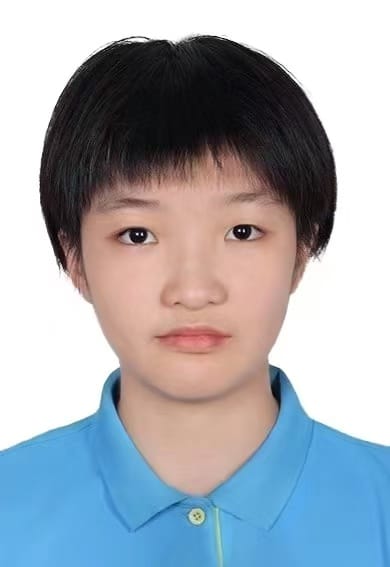Kit YU