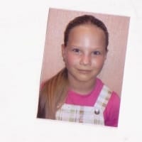 Anna BEZNOSIKOVA