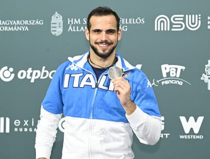 Luca CURATOLI
