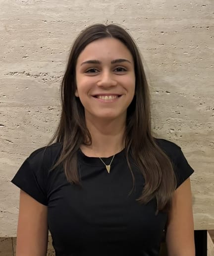 Gabriela TOPALOVA