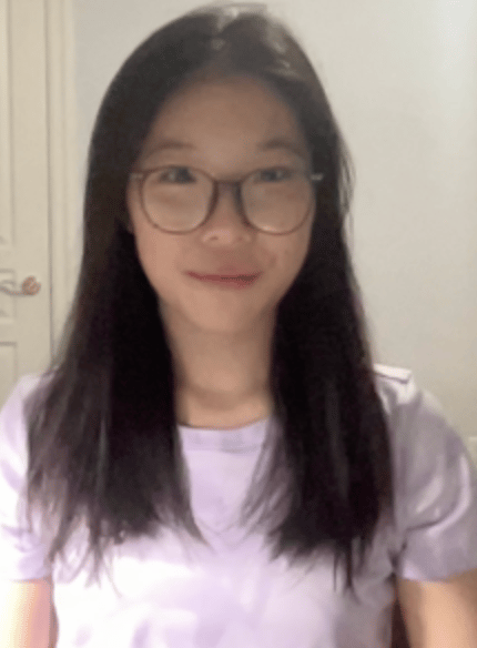 Ze Yu SUN