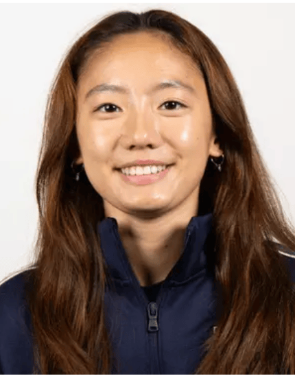 Jia CHEN