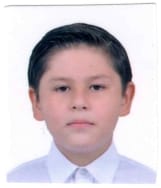 Martinez Victor Noel SANCHEZ
