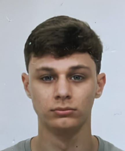 Obac TORNER SANCHEZ