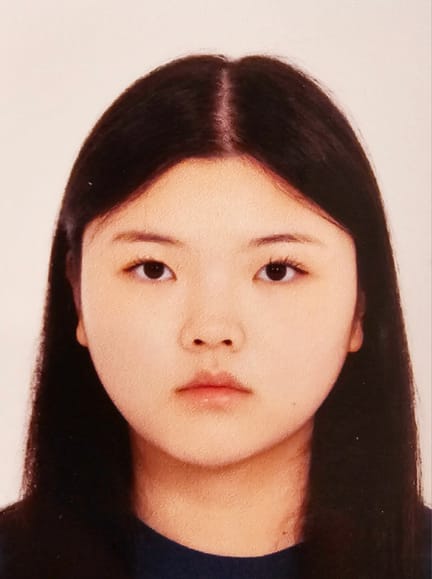 JANE STAR YU