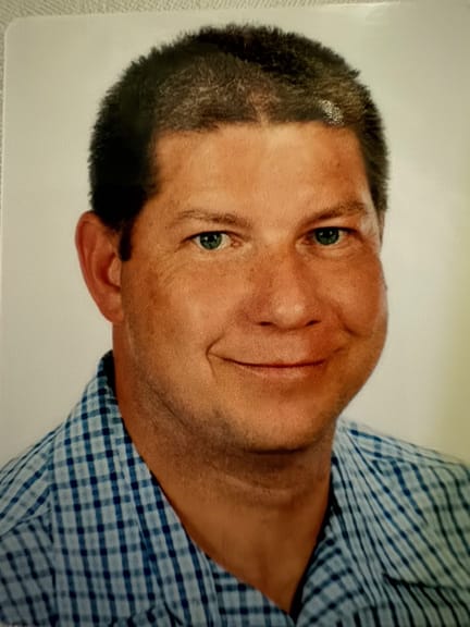 Wojciech ZUKOWSKI