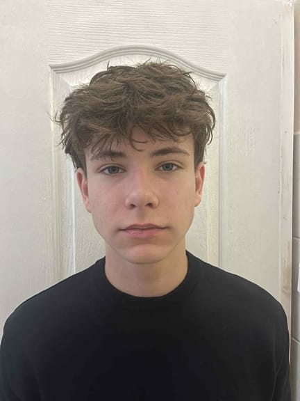Aron Merse JESZTL