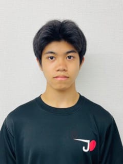 ITSUKI NAGARA