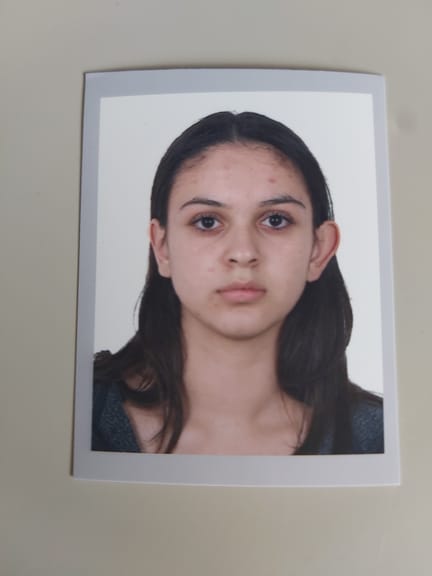 Nil MINSIN