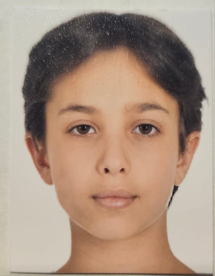 Turhan Bora DOGU
