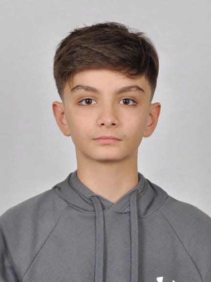 Tuna OZTURK