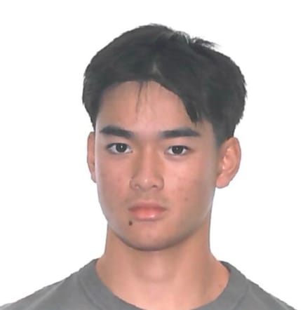 Conrad LO
