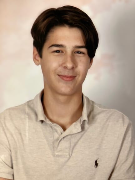 Matyas MERLIOT-ALMASSY