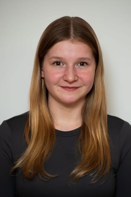 Zsofi TIMAR