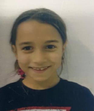 Defne COSGUNCAY