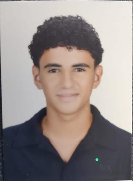 Adham SALLAM