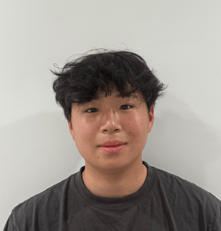 Ethan KIM