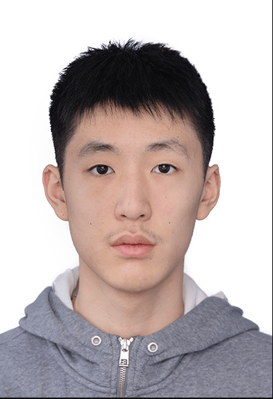 Weiyun WANG