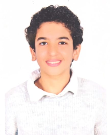 ADAM ELSAYED