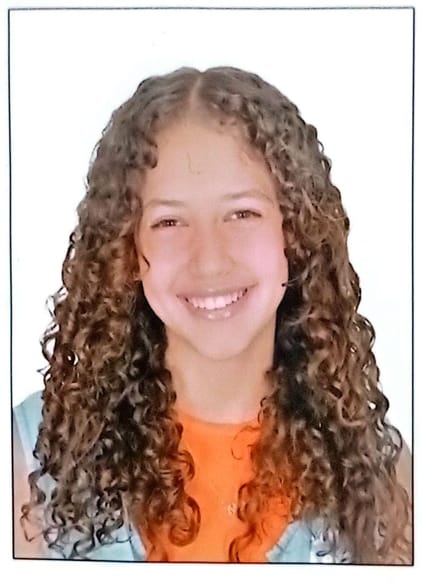 Mariam HASHISH