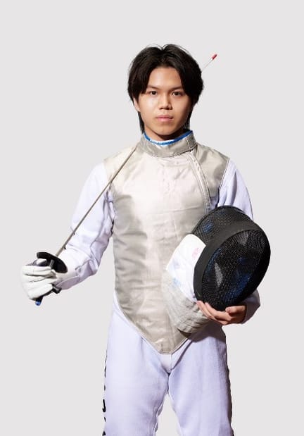 Kazuki IIMURA