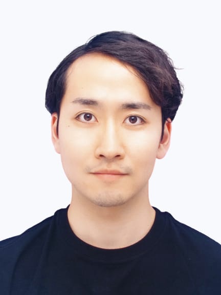 Kyota KAWAMURA