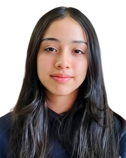 ISABELLA RODRIGUEZ SIERRA