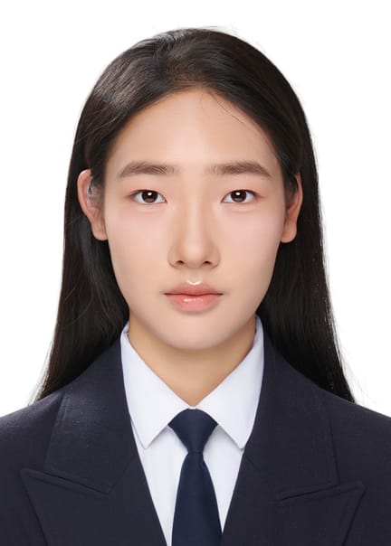 Zhuo ZHANG