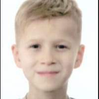 Fedor FOMIN