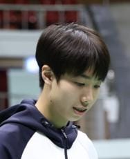 Doeon KIM