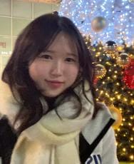 Chaeryeong CHO