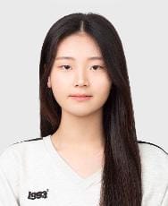 Hwayoon KIM