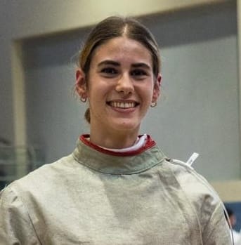 Ofri KEREM