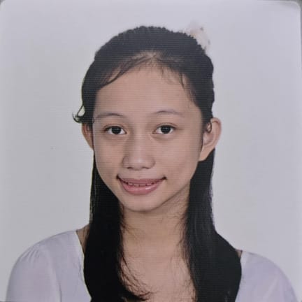 YUNA SAMUELLE CANLAS