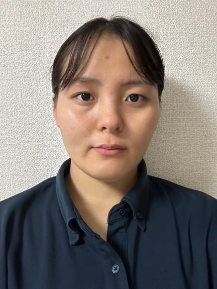 Hiyori NAKADE