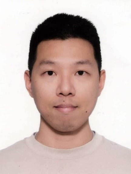 Chi Yan FUNG