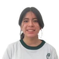 Regina MERCADER GUERRERO