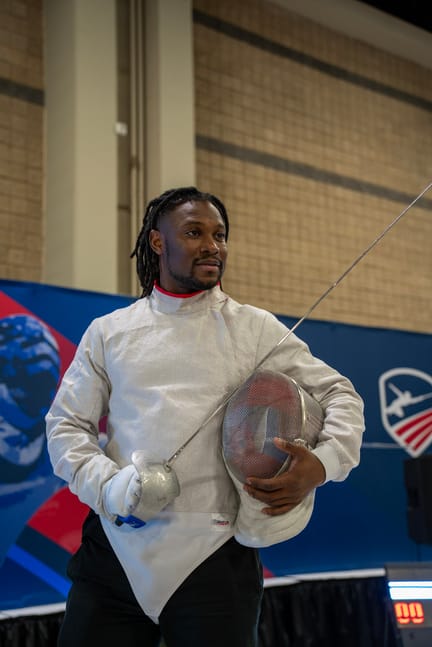 Daryl HOMER