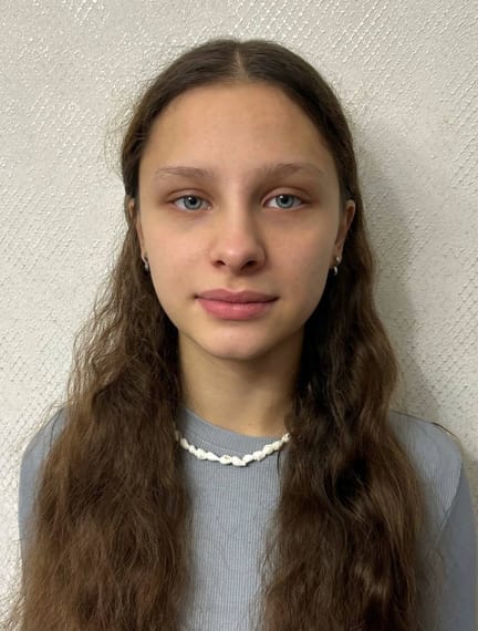 Anna BIRKOS