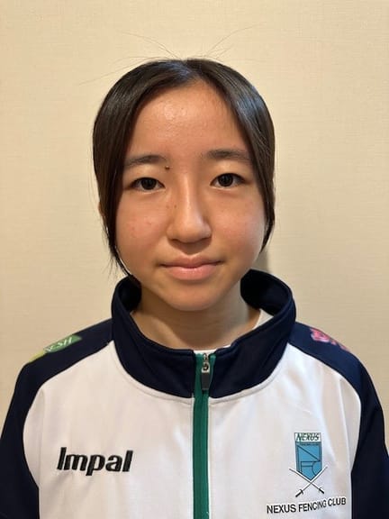 Yu TASHIRO