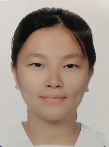 Yun-Chen YANG
