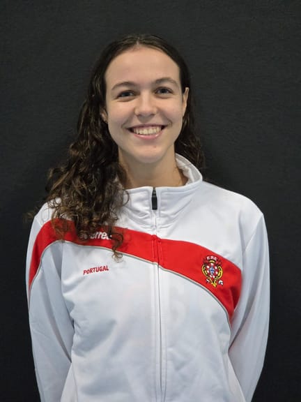 Rita BOTA