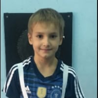 Arkadii KARDAVA
