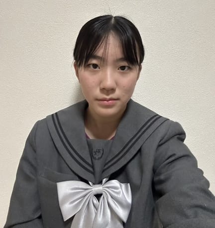 Midori UMOTO