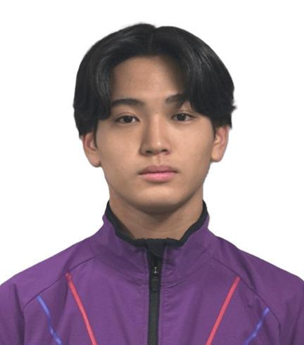 Shuya YUASA