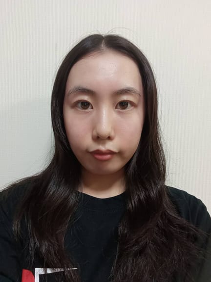 Erika IWATACHIBANA