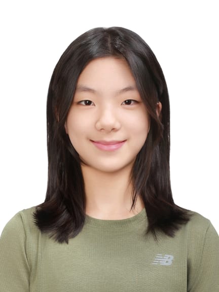 Yuyan Uu ZOU
