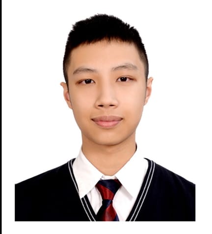 Yi-Chuan SUN