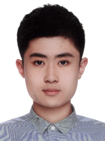 Yik Hoi LI